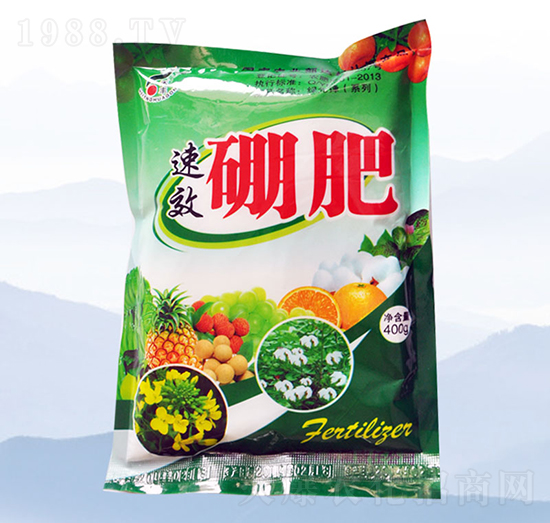 ��ʣ�400g��-���S