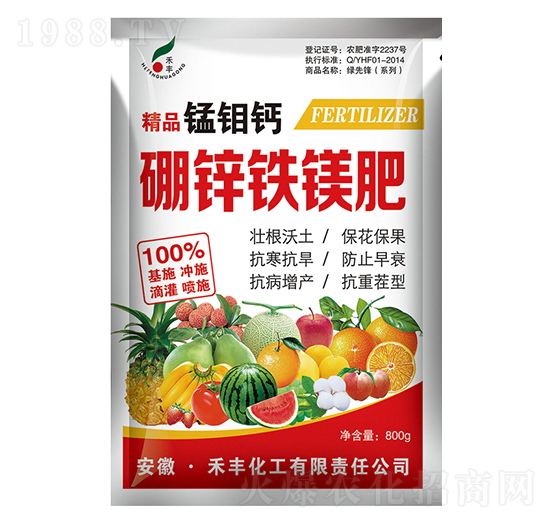 800g��Ʒ�i�f�}���\�F�V��-���S
