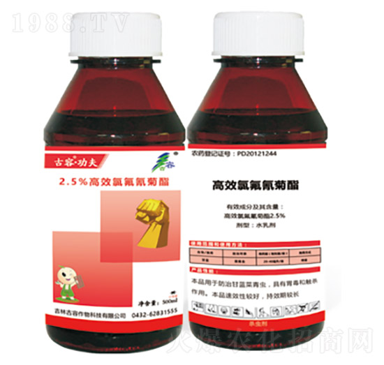 2.5%��Ч�ȷ������-���ݡ�����-����