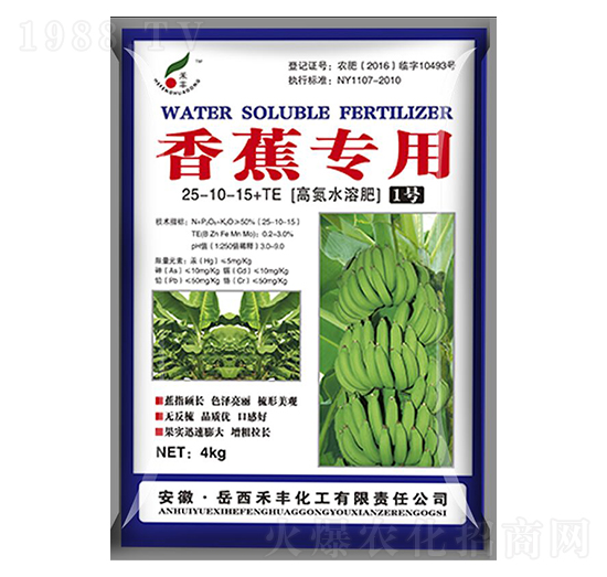 �㽶��(zhu��n)�øߵ�ˮ�ܷ�1̖(h��o)25-10-15+TE-���S