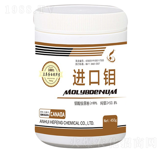 �M���f-���S