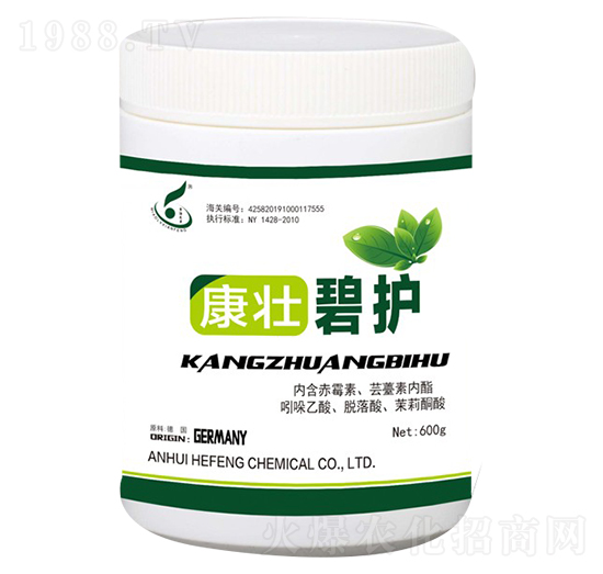 ���ѱ��o-���S