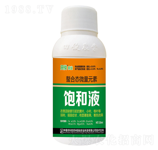 ���ϑB(t��i)΢��Ԫ���Һ-�￡�ʘI(y��)