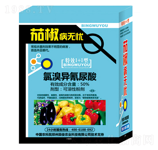 50%���宐������-�ѽ����o�n-�￡�ʘI(y��)