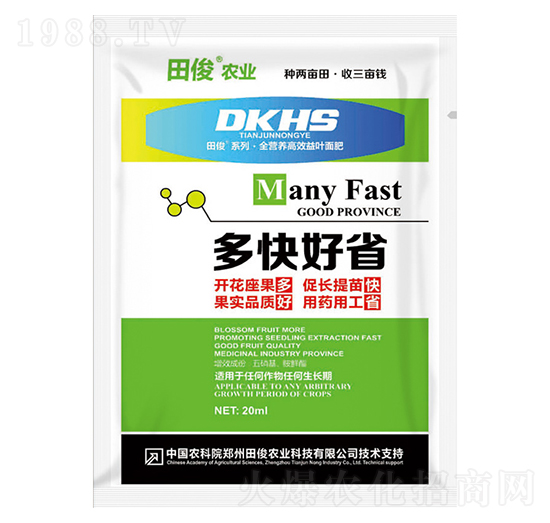 ȫ�I(y��ng)�B(y��ng)��Ч���~���-����ʡ-�￡�ʘI(y��)