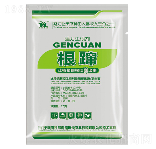 ����������-���f-�￡�ʘI(y��)