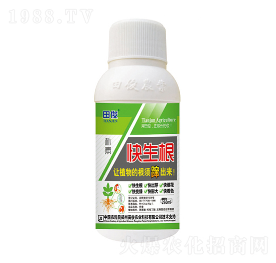 �������~���-�￡�ʘI(y��)