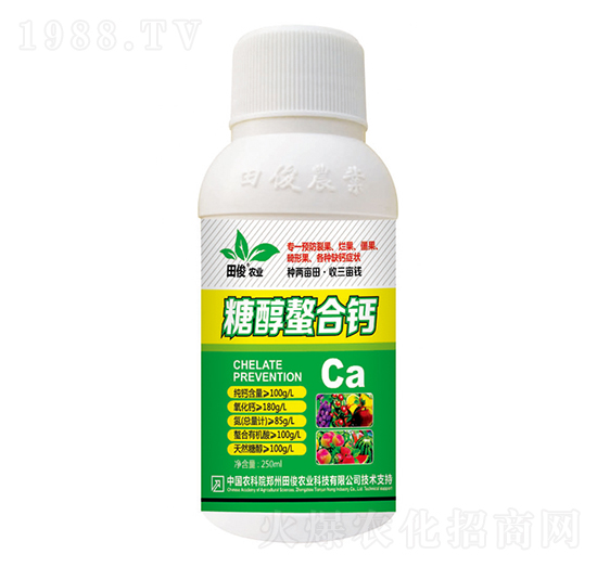 �Ǵ������}-�￡�ʘI(y��)