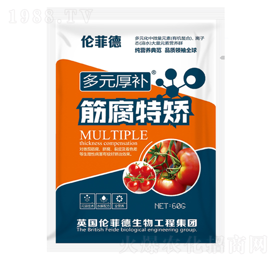 ��سC�~���-��Ԫ���a(b��)-�￡�ʘI(y��)