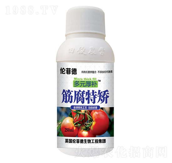 ��سC�~��ʣ�ƿ��-��Ԫ���a-�￡�ʘI(y��)