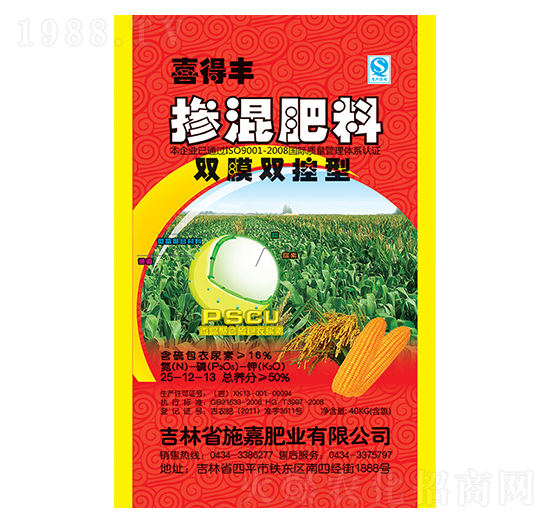 �pģ�p�ؓ������25-12-13-ʩ�ηʘI(y��)