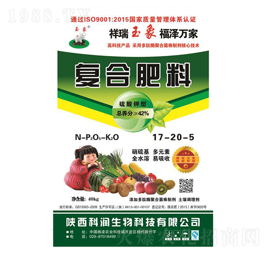 ������͏ͺϷ���17-20-5-�Ɲ�����