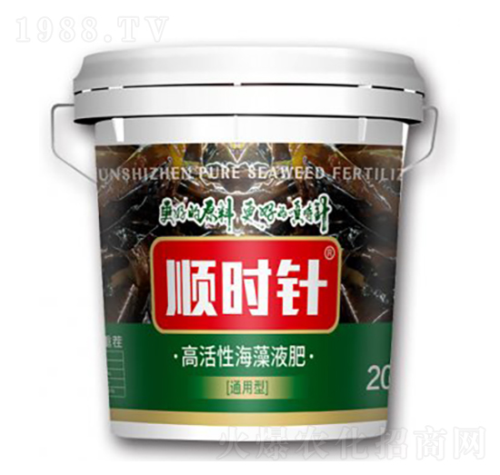 ͨ���͸߻��Ժ���Һ��-형r�