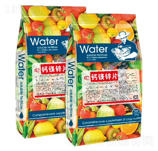 �}�V�\Ƭ-�W������