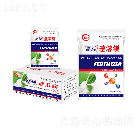 �߼������V-�W������