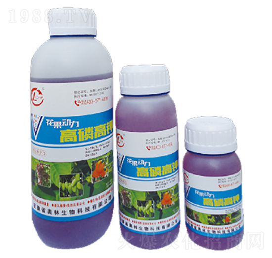 ���׸�����wˮ�ܷ���-������(d��ng)��-�W������