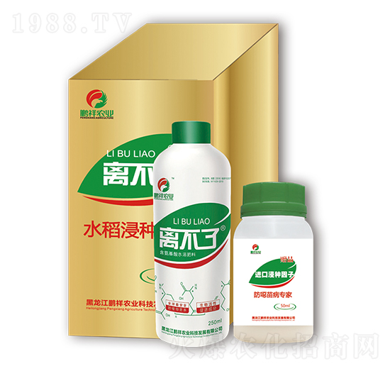 ˮ�����N�M��-�i���r(n��ng)�I(y��)