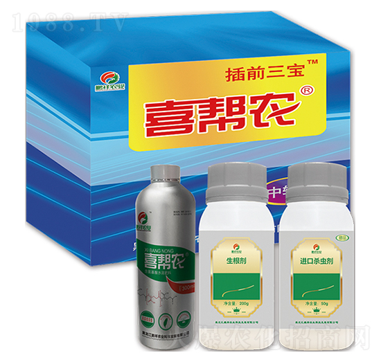 ϲ���r(n��ng)-��ǰ����-�i���r(n��ng)�I(y��)