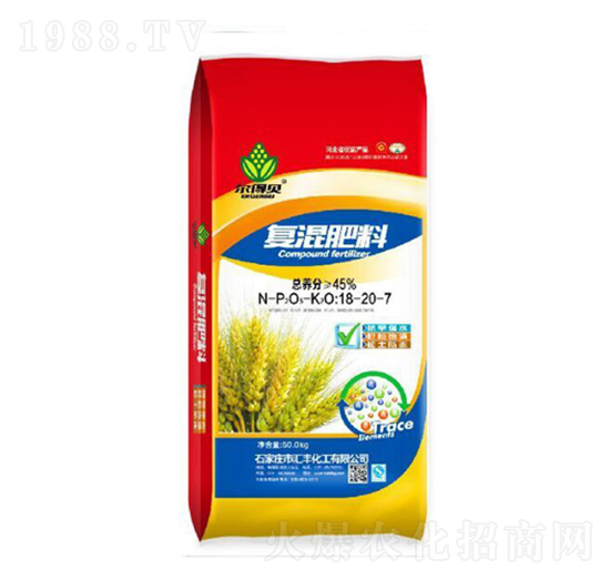 С�����Ï�(f��)�����18-20-7-�R�S����