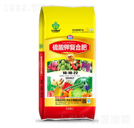 ����⛏�(f��)�Ϸ�16-10-22-�R�S����