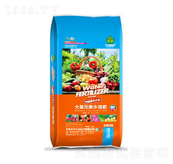 ����Ԫ��ˮ�ܷ���-�R�S����