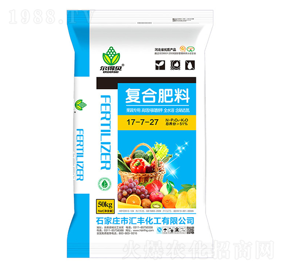 ���ߌ�(zhu��n)�ø���������⛏�(f��)�Ϸ�17-7-27-�R�S����