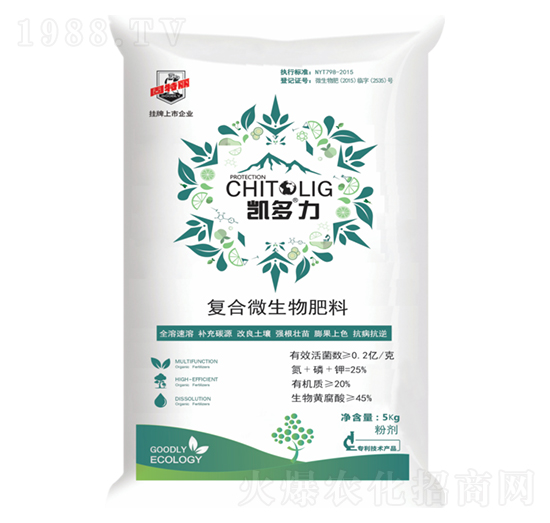 ��(f��)��΢�������-�P����-������