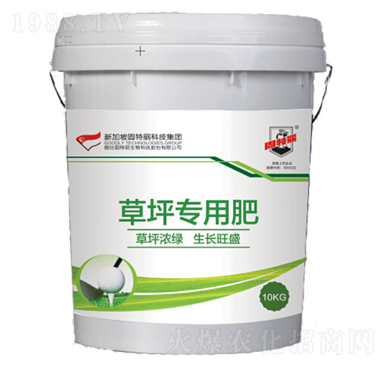 ��ƺ���÷�-������