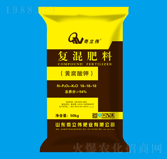 �S����⛏ͻ����18-18-18-������