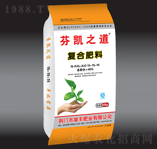 �ͺϷ���15-15-15-�҄P֮��-���S�ʘI(y��)