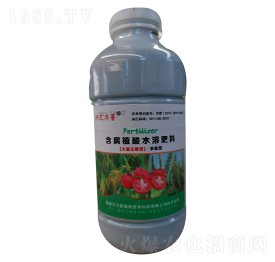 ����ֲ��ˮ�ܷ��ϣ�ƿ��-ţ�ɷʘI(y��)