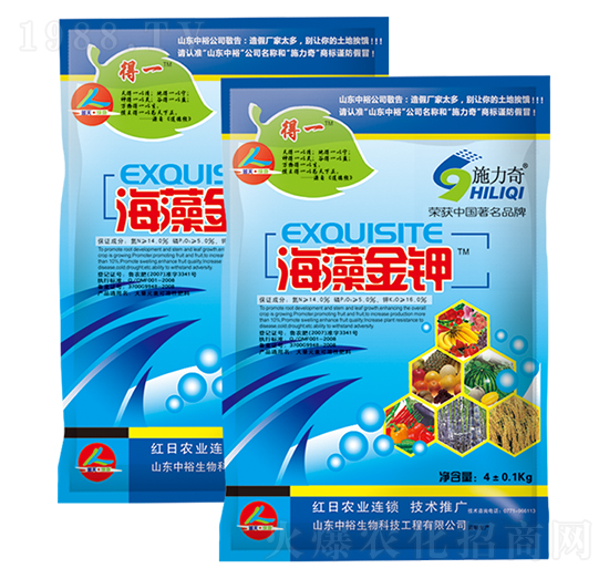 ������-��һ-ԣ��߿�