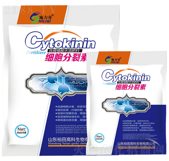 ��(x��)��������-ʩ����-ԣ��߿�