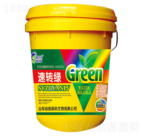 ���D(zhu��n)�G-ʩ����-ԣ��߿�