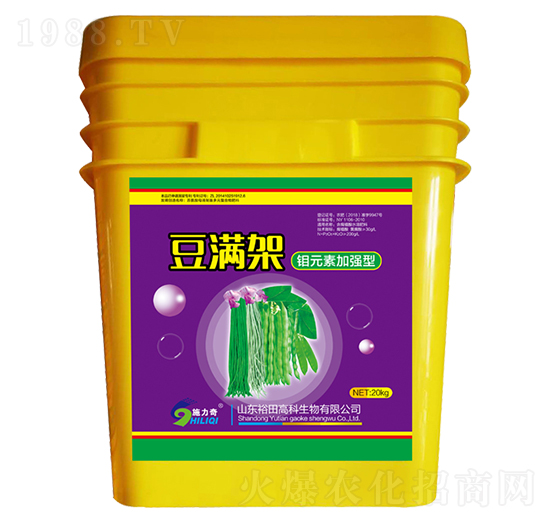 ��?ji��)M�ܣ��fԪ�ؼӏ��ͣ�-ԣ��߿�