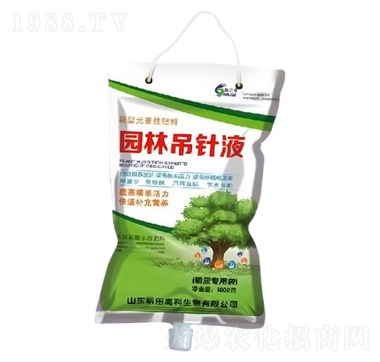 �@�ֵ��Һ-ʩ����-ԣ��߿�