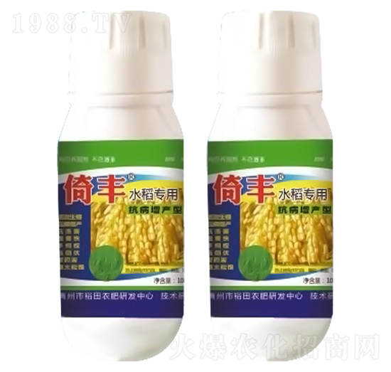 ˮ�����ÿ������a(ch��n)��-���S-ԣ��߿�