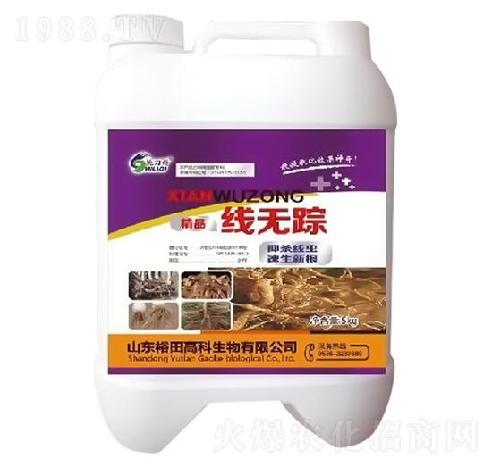 ��(xi��n)�o(w��)ۙ-ʩ����-ԣ��߿�