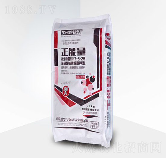 ΢�������-������-���A����