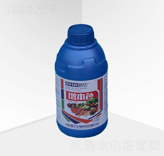 ����ɫ-���A����