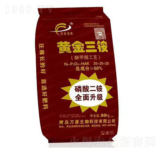 �S�����@�����ȩ��ˇ��-�f(w��n)ϲ����