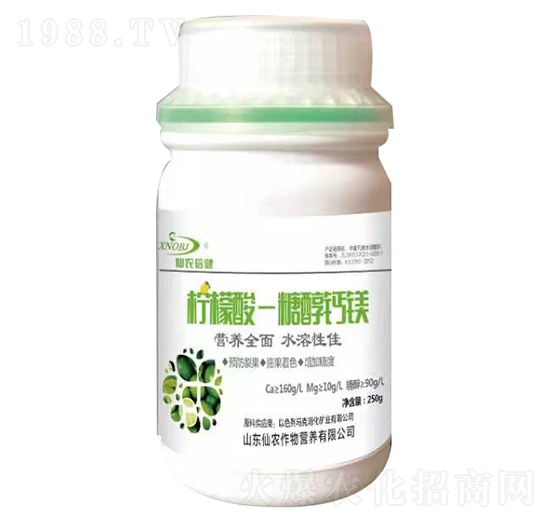 �����ᡤ�Ǵ��}�V-���r����