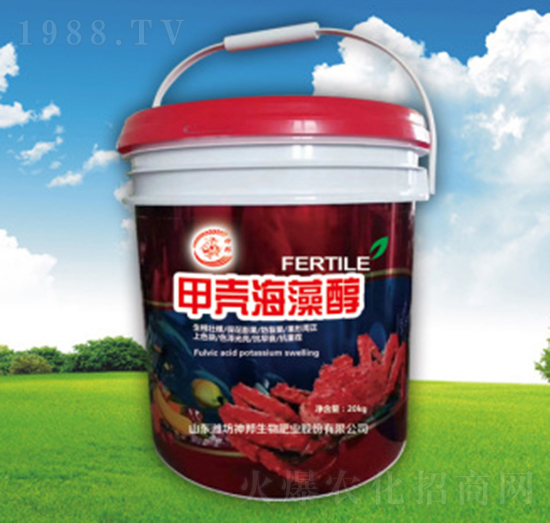 �ך����崼�_ʩ��-�������