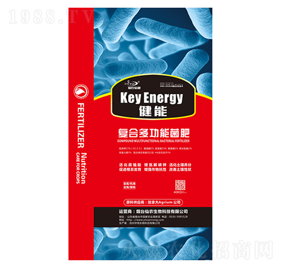 40kg�ͺ϶๦�ܾ���-����-���r����