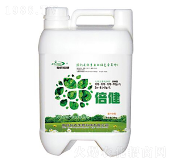 ����170-170-170+TE-���r����