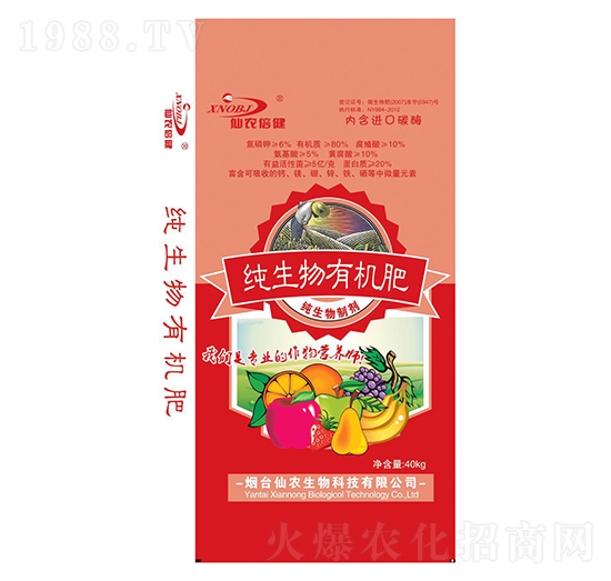 �����������ЙC��-���r(n��ng)����