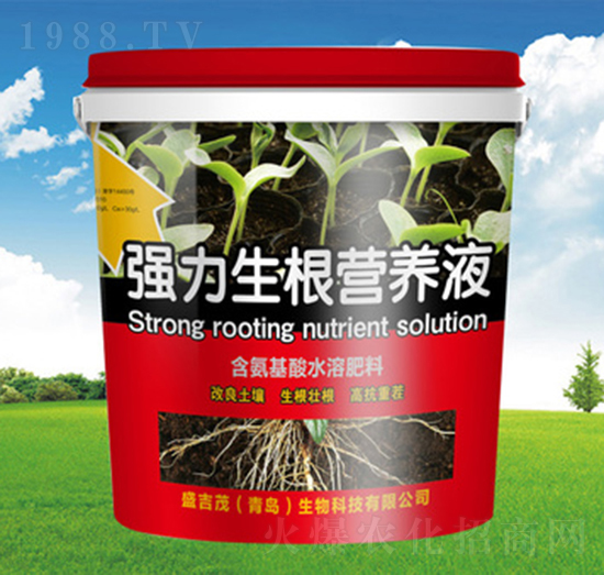 ���������I�B(y��ng)Һ-�������