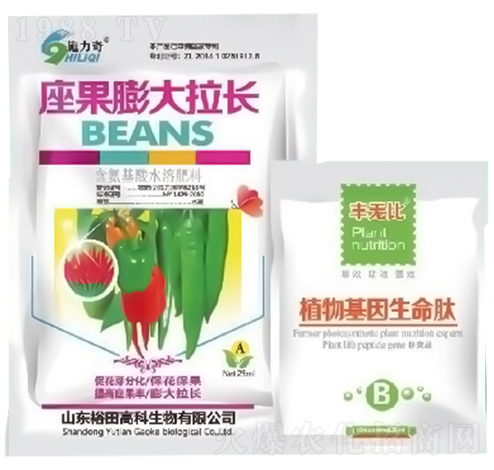 ����������L-ʩ����-ԣ��߿�