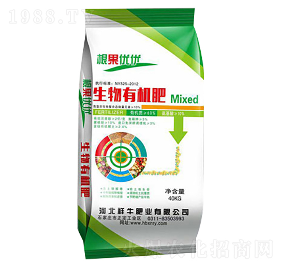 �����ЙC(j��)��-������(y��u)��(y��u)-��ţ�ʘI(y��)