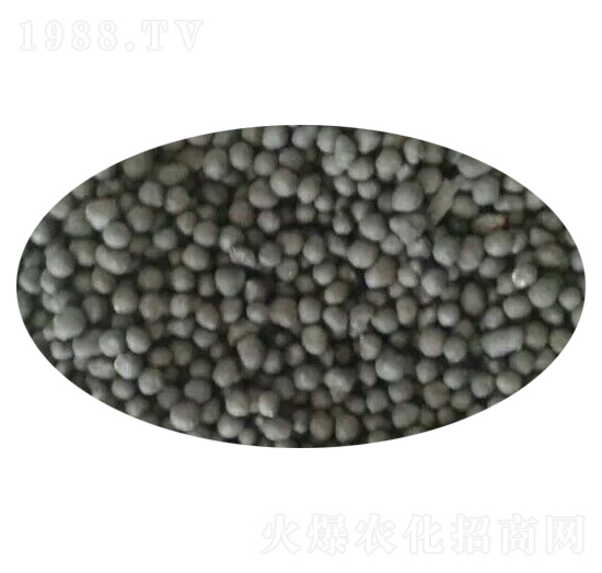 �ЙC(j��)���w��-��ţ�ʘI(y��)